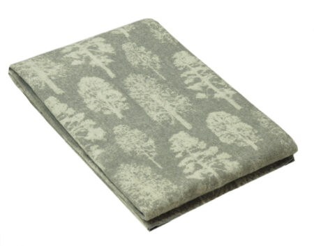 80-2003-DARK-GREY-30-SUMMER-fold 80-2003-DARK-GREY-30-SUMMER-fold.jp
