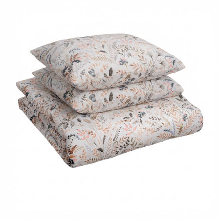 Meadow double set Meadow-double-set.jpg