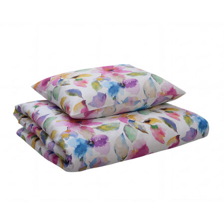 Vibrance single set(1) Vibrance-single-set1.jpg