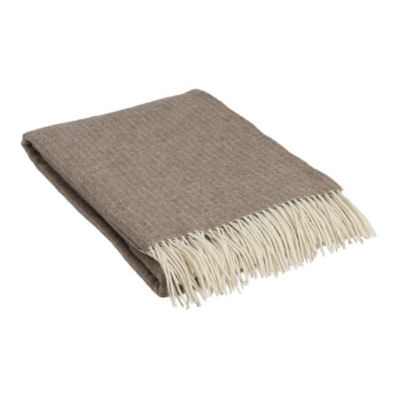 merino 270 3449 beige merino-270-3449-beige.jpg