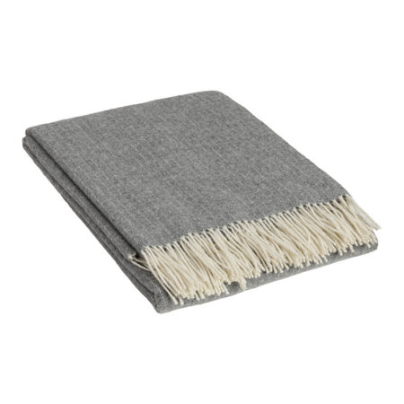 merino 270 3449 grey merino-270-3449-grey.jpg