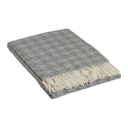 merino 270 3453 grey pepita merino-270-3453-grey-pepita.jpg