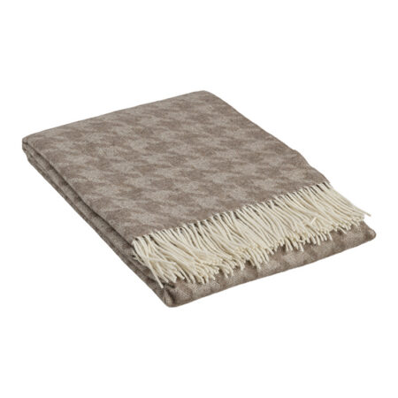 merino 270 beige pepita merino-270-beige-pepita.jpg