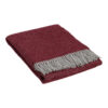 merino 270 double face bordo light grey merino-270-double-face-bordo-light-grey.jpg