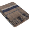 merino 3453 LIGHT-BROWN-NAVY-CAMEL merino-3453-LIGHT-BROWN-NAVY-CAMEL.jpg