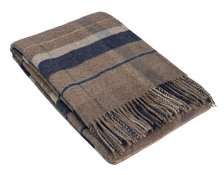 merino 3453 LIGHT-BROWN-NAVY-CAMEL merino-3453-LIGHT-BROWN-NAVY-CAMEL.jpg