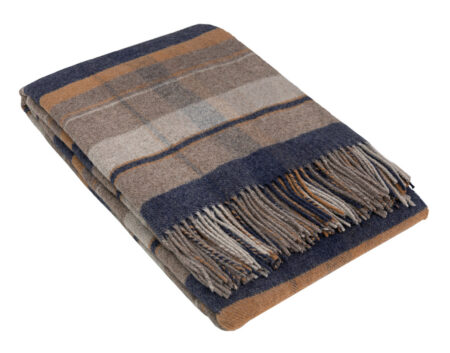merino 3454 LIGHT-BROWN-NAVY-CAMEL merino-3454-LIGHT-BROWN-NAVY-CAMEL.jpg