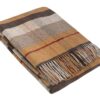merino 3455-LIGHT-BROWN-TERRA-CAMEL merino-3455-LIGHT-BROWN-TERRA-CAMEL.jpg