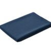 3600-51-1317-B tumesinine 51