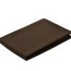 3600-72-1317-B pruun 72