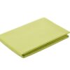 3600-81-1317-B Laudlina 130×130 cm