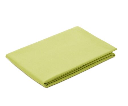3600-81-1317-B Laudlina 130×130 cm