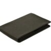 3600-99-1317-B milano-must-94