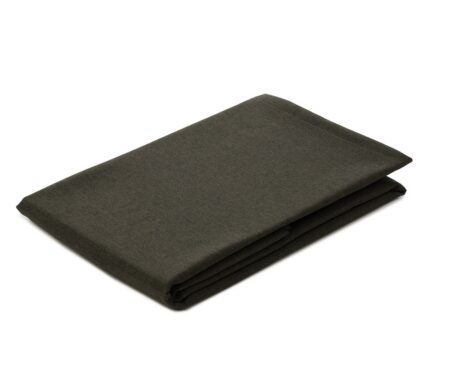 3600-99-1317-B milano-must-94