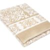 80-2001-DARK-BEIGE-29 80-2001-DARK-BEIGE-29.jpg