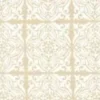 80-2001-beige-450x148 Baikatekk puuvillane 240x205 cm, 80-2001 beež
