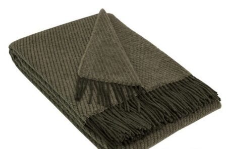 80-3440 khaki 80-3440-khaki.jpg