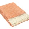 LUX 3339 coral LUX-3339-coral-scaled.jpg