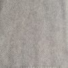 Astrid beige Astrid-beige-scaled.jp