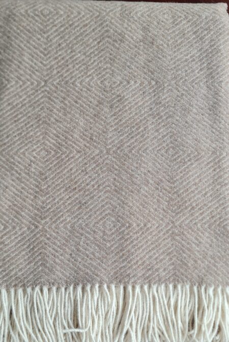 Astrid beige Astrid-beige-scaled.jp