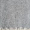 Astrid light grey Astrid-light-grey-scaled.jpg