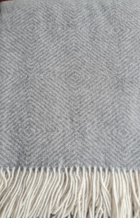 Astrid light grey Astrid-light-grey-scaled.jpg
