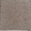 Neringa Beige Neringa-Beige.jpg