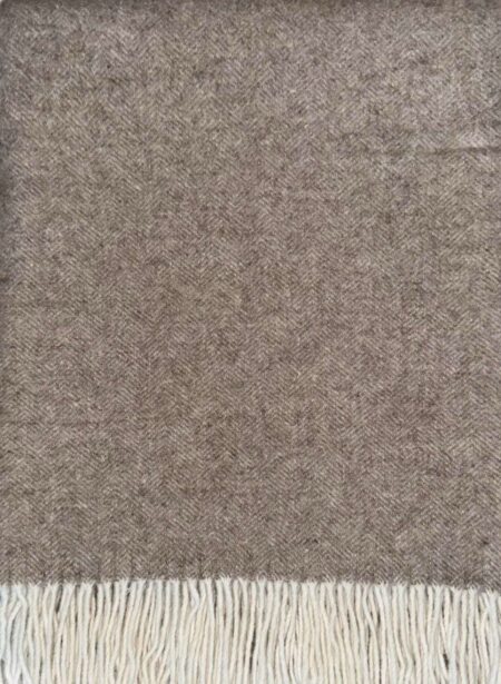 Neringa Beige Neringa-Beige.jpg