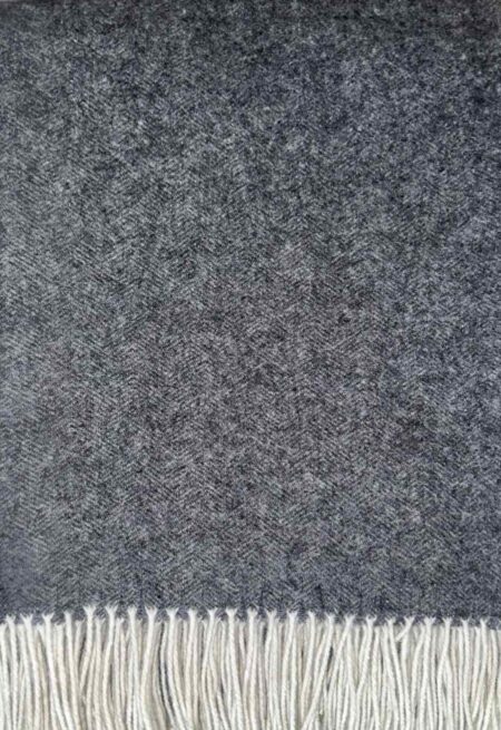 Neringa Grey Neringa-Grey.jpg