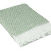 R01259-80-3318MELANGESMOKE GREEN R01259-80-3318MELANGESMOKE-GREEN.jp
