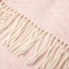1660200634_pledas-80-3298-light-pink-andora-fragment-web Meriino villapleed, ANDORA,140x200 cm, 90% tippklassi meriinovill, 10% kašmiir, LIGHT PINK