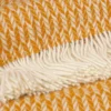 1751380610_80-3259-mustard-zelandia-fragment-web Pleed Zelandia, 140x200 cm, 340 g/m2, 100% vill, Mustard