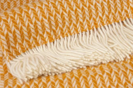 1751380610_80-3259-mustard-zelandia-fragment-web Pleed Zelandia, 140x200 cm, 340 g/m2, 100% vill, Mustard