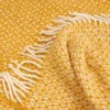 1751380747_80-3319-mustard-zelandia-fragment-web Pleed Zelandia, 140x200 cm, 340 g/m2, 100% vill, Mustard