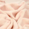 1769055081_80-3411-light-pink-andora-fragment-web Meriino villapleed, ANDORA,140x200 cm, 90% tippklassi meriinovill, 10% kašmiir, LIGHT PINK