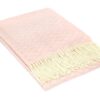 80-3298-light-pink-andora 80-3298-light-pink-andora.jpg