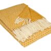 80-3319-mustard-zelandia 80-3319-mustard-zelandia.jpg