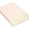80-3411-light-pink-andora 80-3411-light-pink-andora.jpg