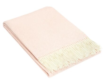 80-3411-light-pink-andora 80-3411-light-pink-andora.jpg