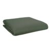 Duvet-cover-Aspen-green-4 Duvet-cover-Aspen-green-4.jpg