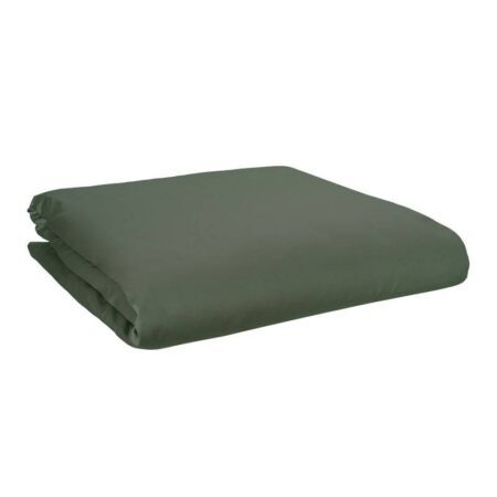 Duvet-cover-Aspen-green-4 Duvet-cover-Aspen-green-4.jpg
