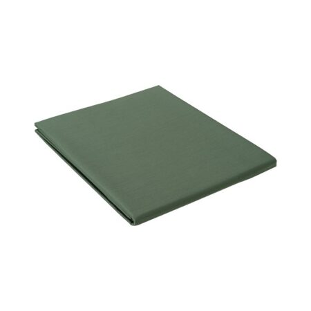 Sheet-Aspen-green-7 Sheet-Aspen-green-7.jpg