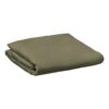 Standard-silver-sage-2026-tekikott Standard-silver-sage-2026-tekikott.jp