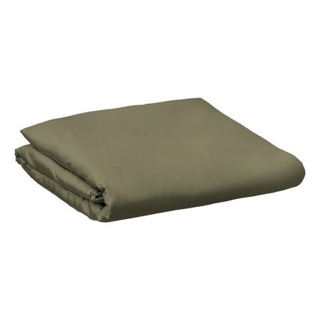 Standard-silver-sage-2026-tekikott Standard-silver-sage-2026-tekikott.jp